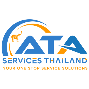 Thailand payroll services